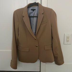 J Crew Blazer
